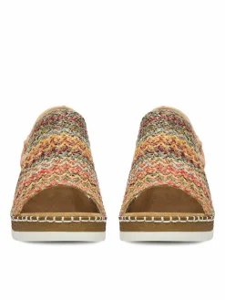 Sandali CEO-V1241-90 Multicolore