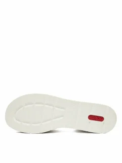 Sandali CEO-V1241-90 Multicolore