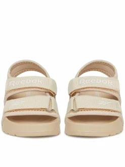 Sandali CEOWB-CP50-26023(III)dz Beige
