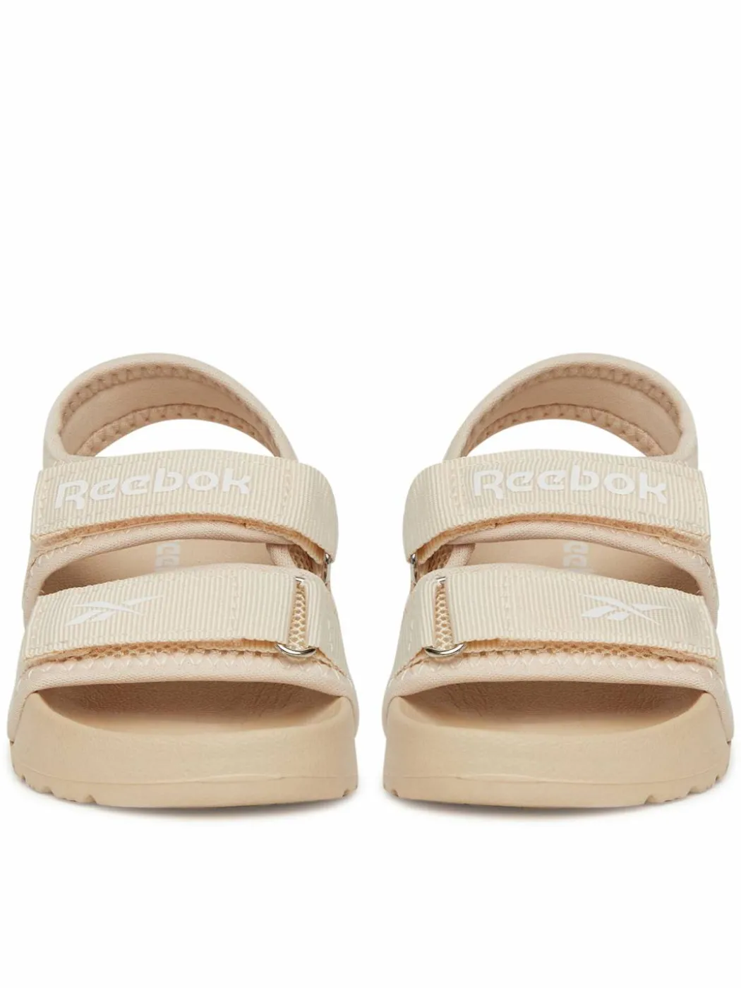 Sandali CEOWB-CP50-26023(III)dz Beige