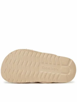 Sandali CEOWB-CP50-26023(III)dz Beige