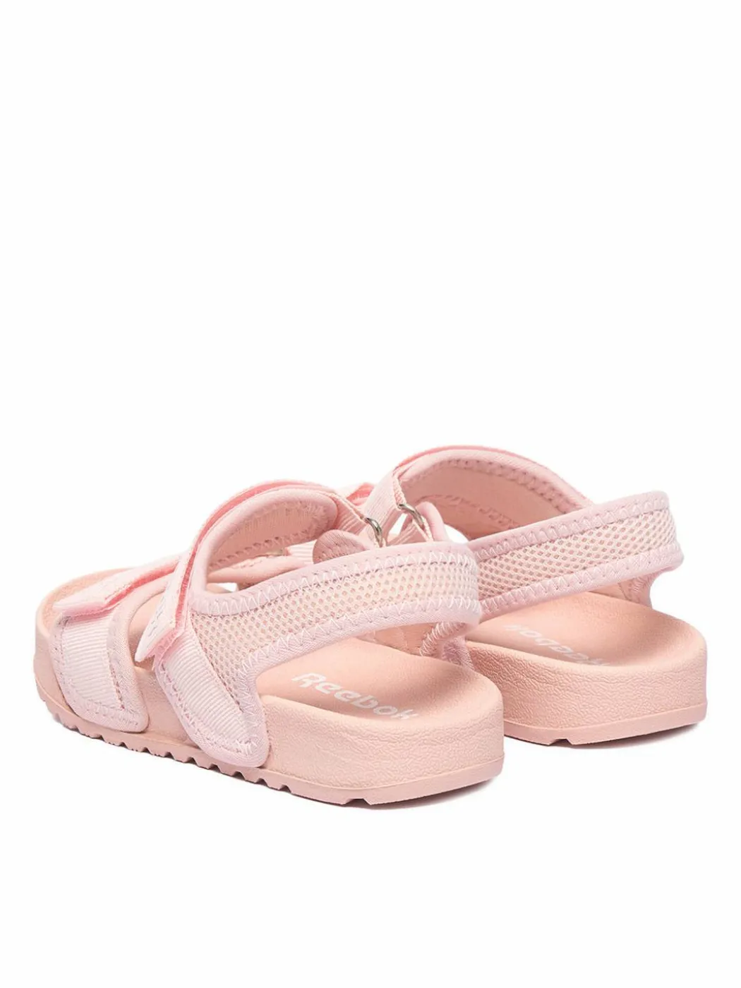 Sandali CEOWB-CP50-26023(III)dz Rosa chiaro