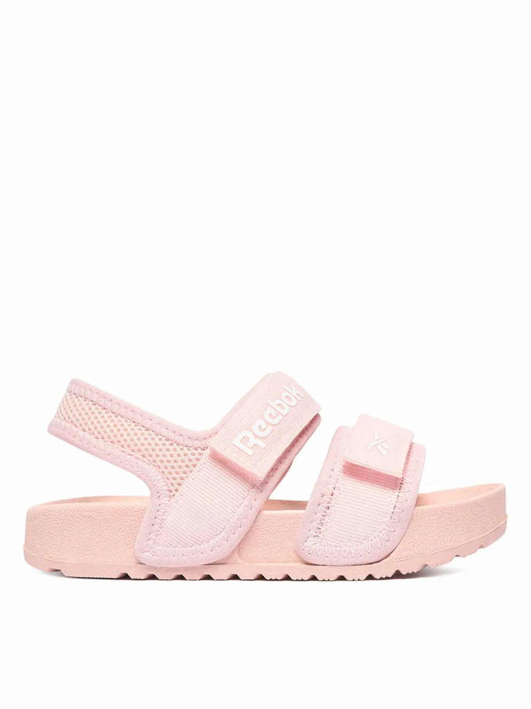 Sandali CEOWB-CP50-26023(III)dz Rosa chiaro