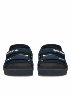 Sandali CEOWB-CP50-26023(IV) Blu scuro