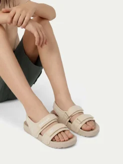 Sandali CEOWB-CP50-26023(IV)dz Beige