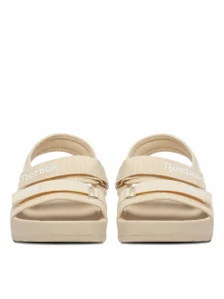 Sandali CEOWB-CP50-26023(IV)dz Beige