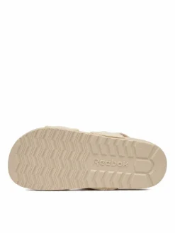 Sandali CEOWB-CP50-26023(IV)dz Beige