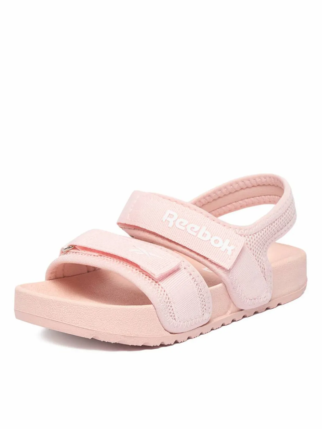 Sandali CEOWB-CP50-26023(IV)dz Rosa chiaro