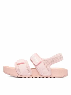Sandali CEOWB-CP50-26023(IV)dz Rosa chiaro