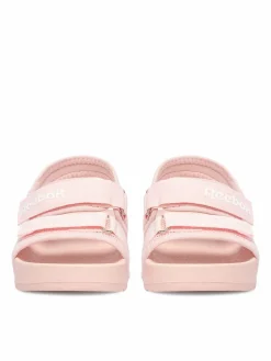 Sandali CEOWB-CP50-26023(IV)dz Rosa chiaro