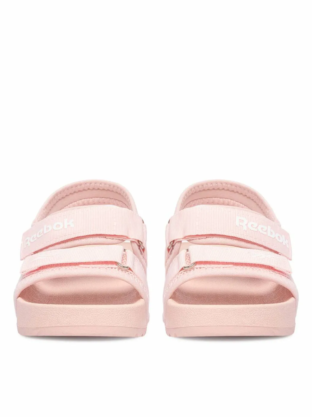 Sandali CEOWB-CP50-26023(IV)dz Rosa chiaro