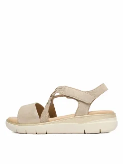 Sandali CEO-WB-TEYLOR-07 Oro