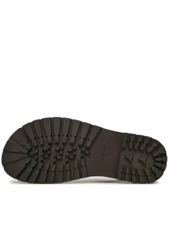Sandali CEO-WI34-23568-01 Marrone