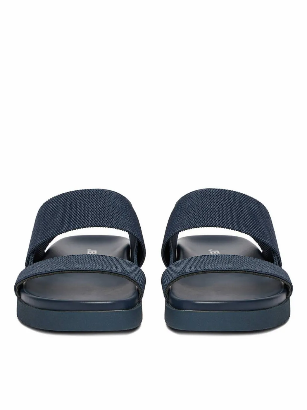 Sandali CEO-WS21164-01 Blu scuro