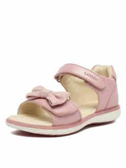 Sandali CI12-2854-02B Rosa