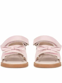 Sandali CM230520-8A Rosa