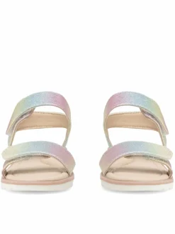 Sandali CM220830-3 Multicolore