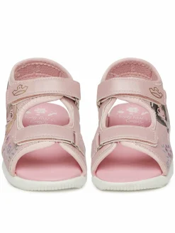 Sandali CM-SS25-237DPRN Rosa