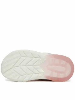 Sandali CM-SS25-237DPRN Rosa