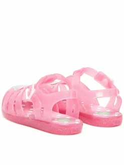 Sandali Colburn 74664-P Rosa