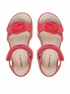 Sandali 43732.12 Corallo
