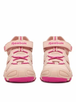 Sandali CP92-23833-DZ (III) Rosa