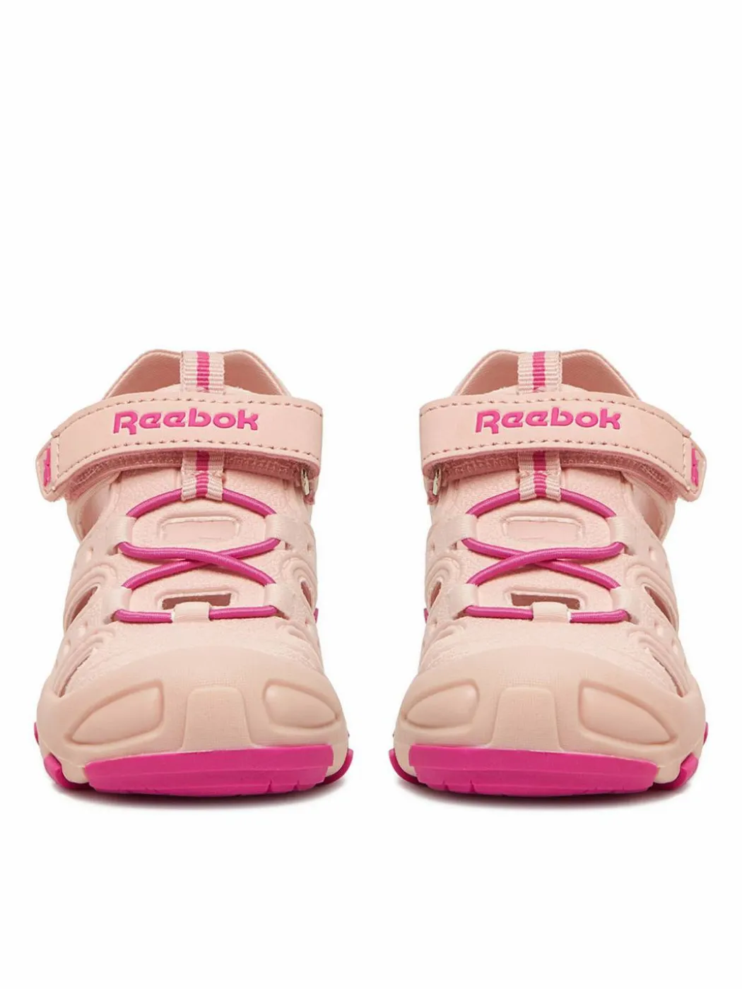 Sandali CP92-23833-DZ (III) Rosa