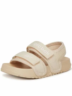Sandali CP50-26023(III) Beige