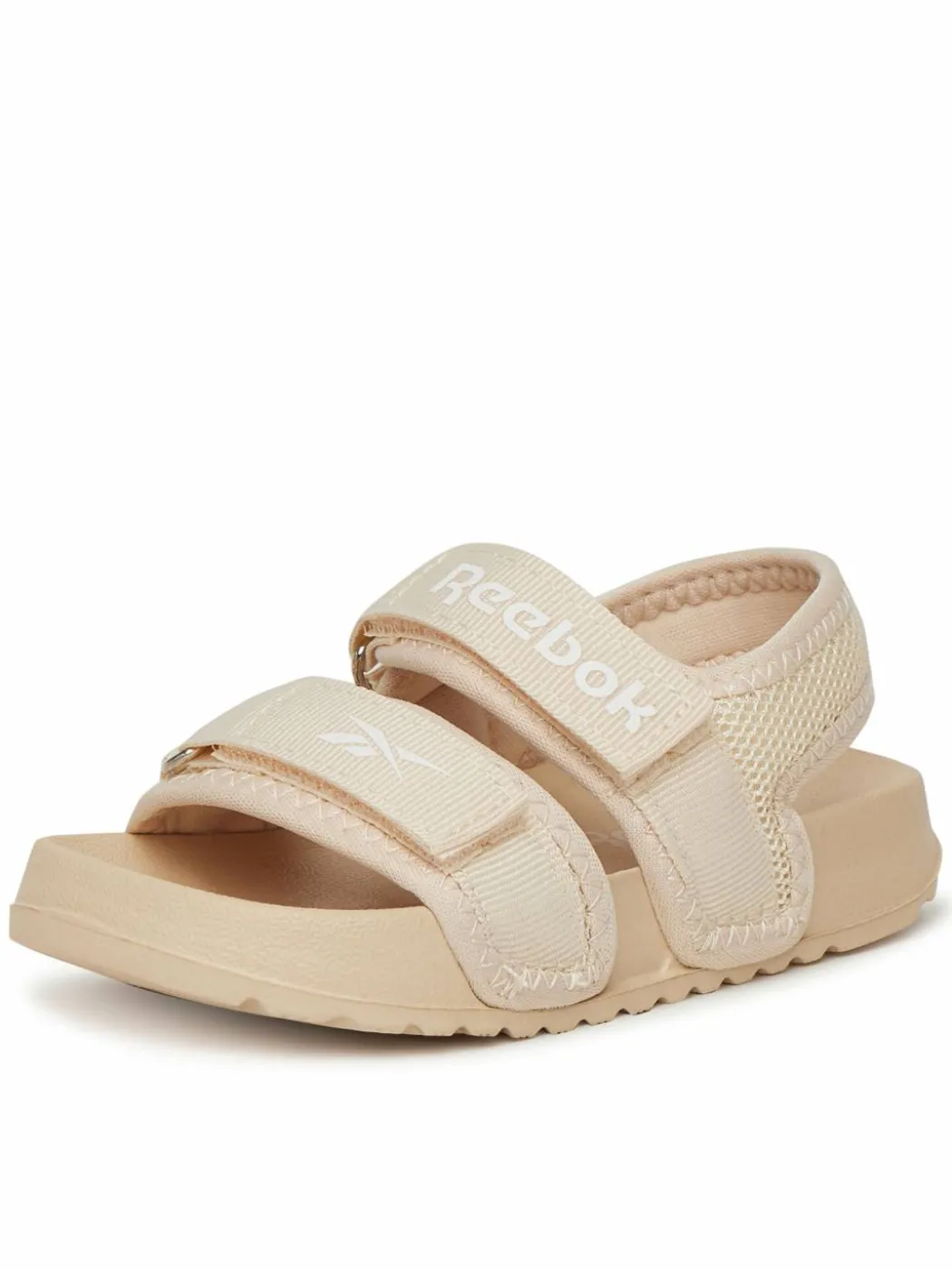 Sandali CP50-26023(III) Beige