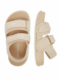Sandali CP50-26023(III) Beige