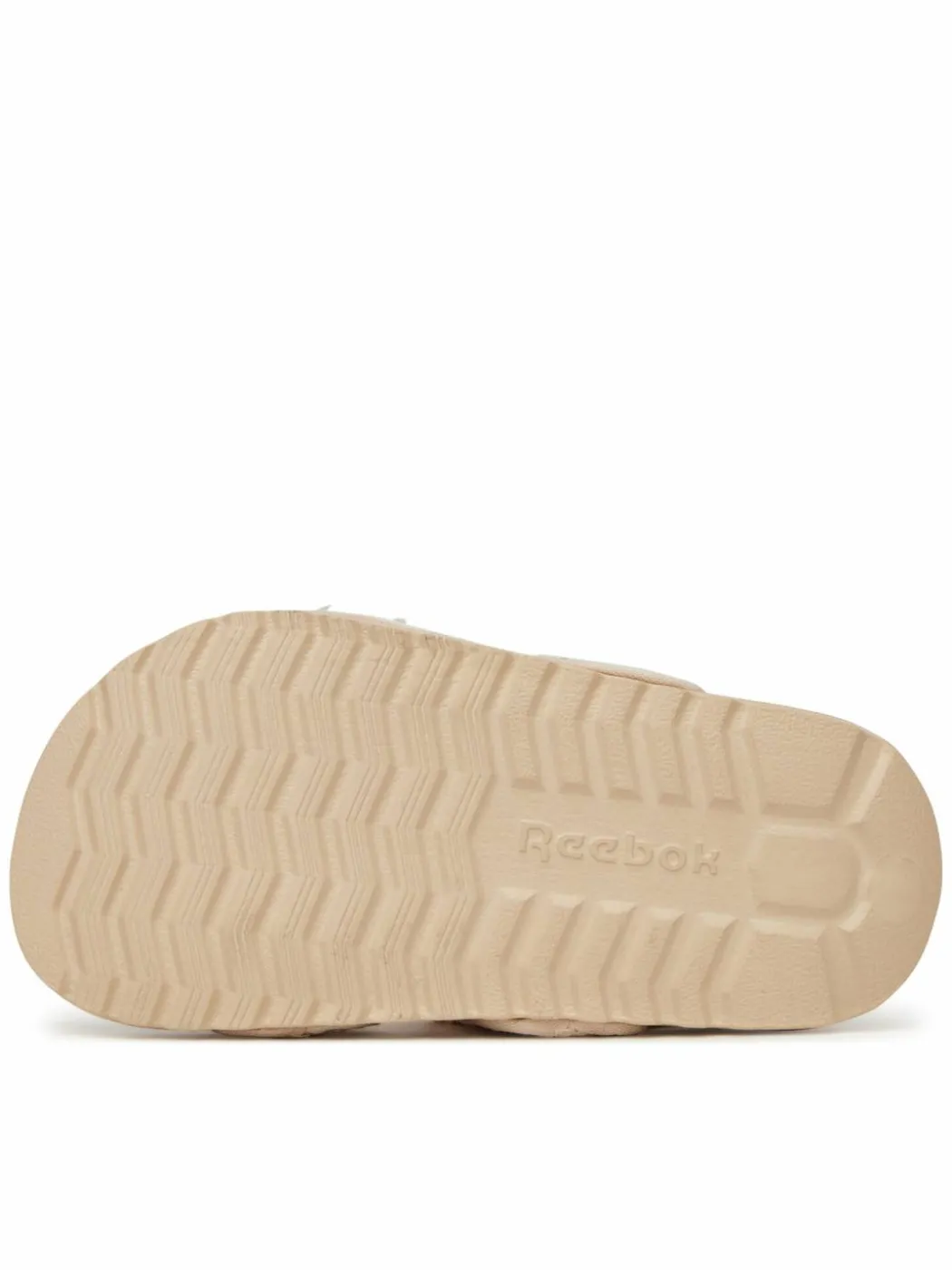 Sandali CP50-26023(III) Beige