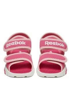 Sandali CP92-26028(III)DZ Rosa