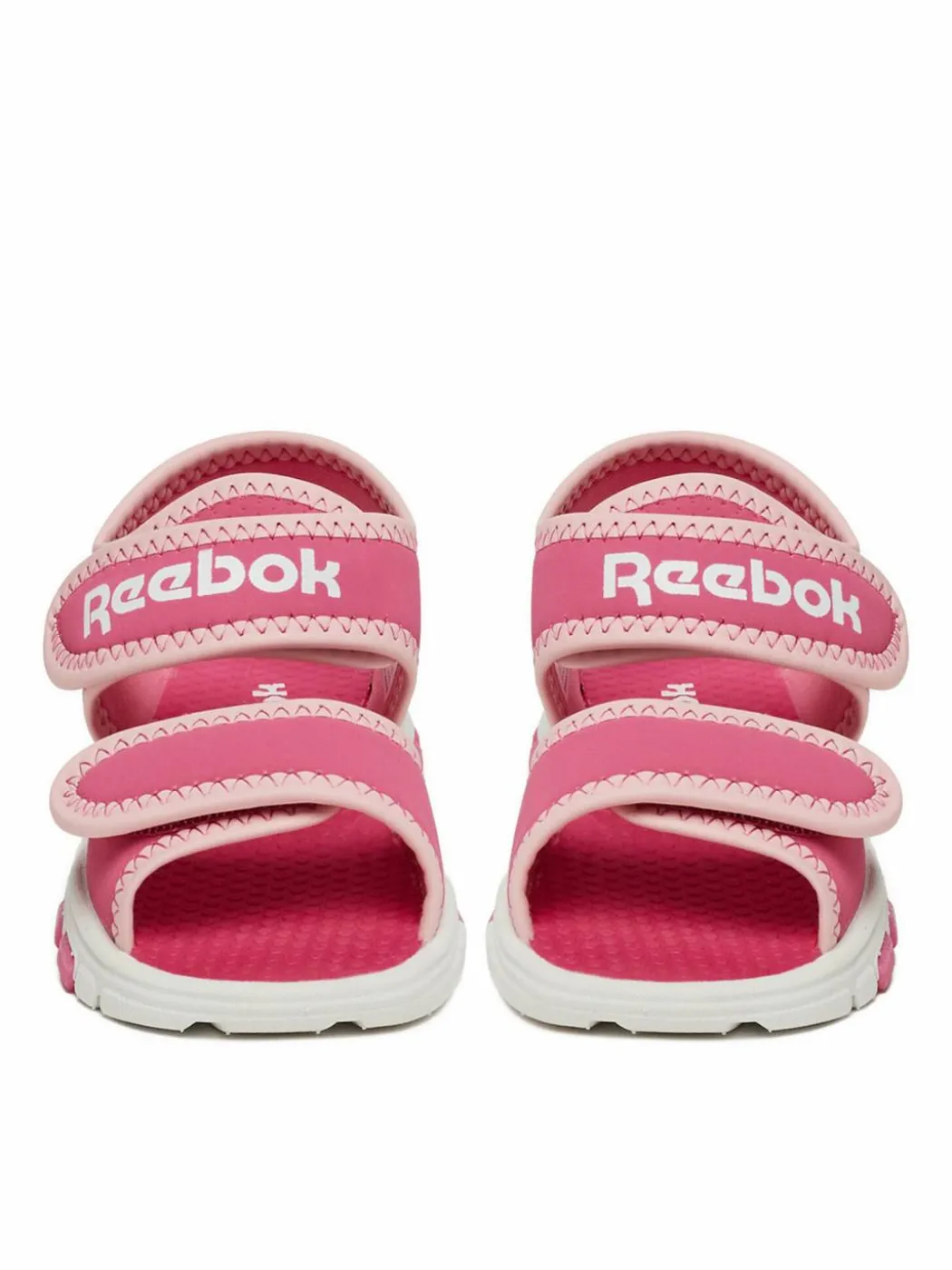 Sandali CP92-26028(III)DZ Rosa