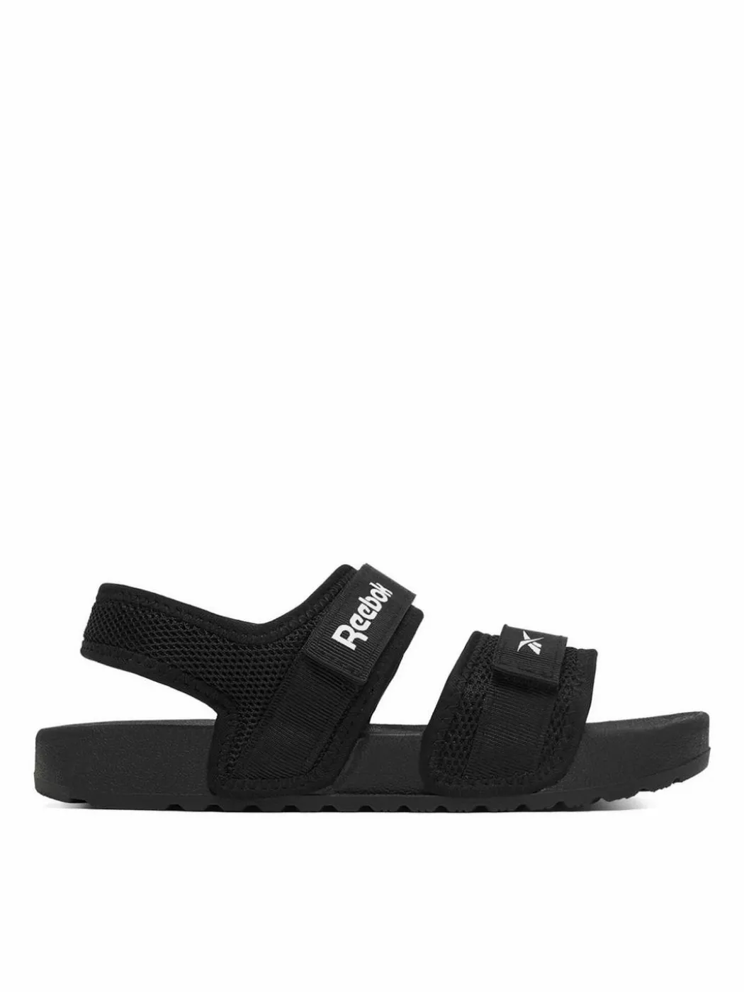 Sandali CP50-26023(IV) Nero