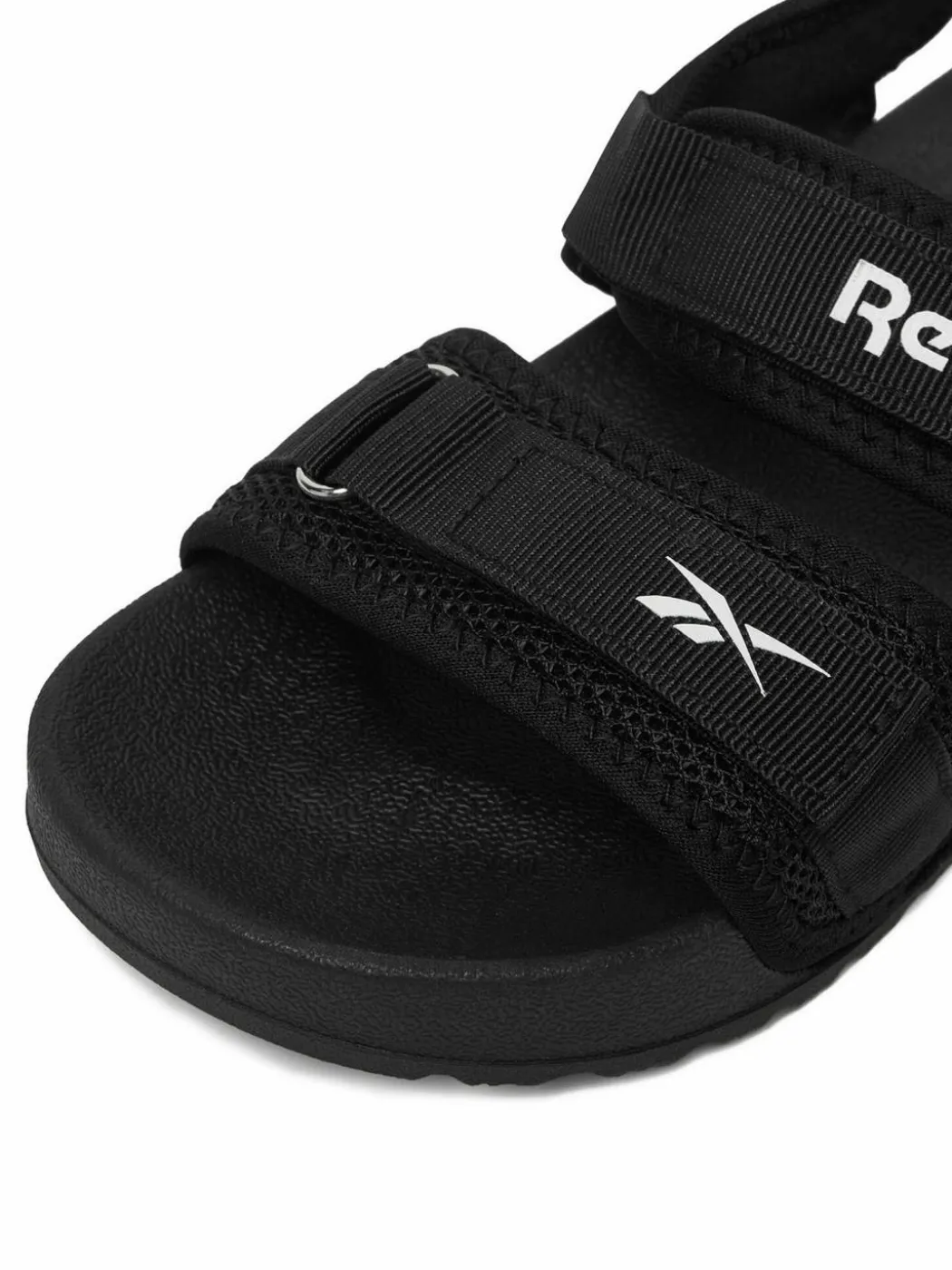 Sandali CP50-26023(IV) Nero