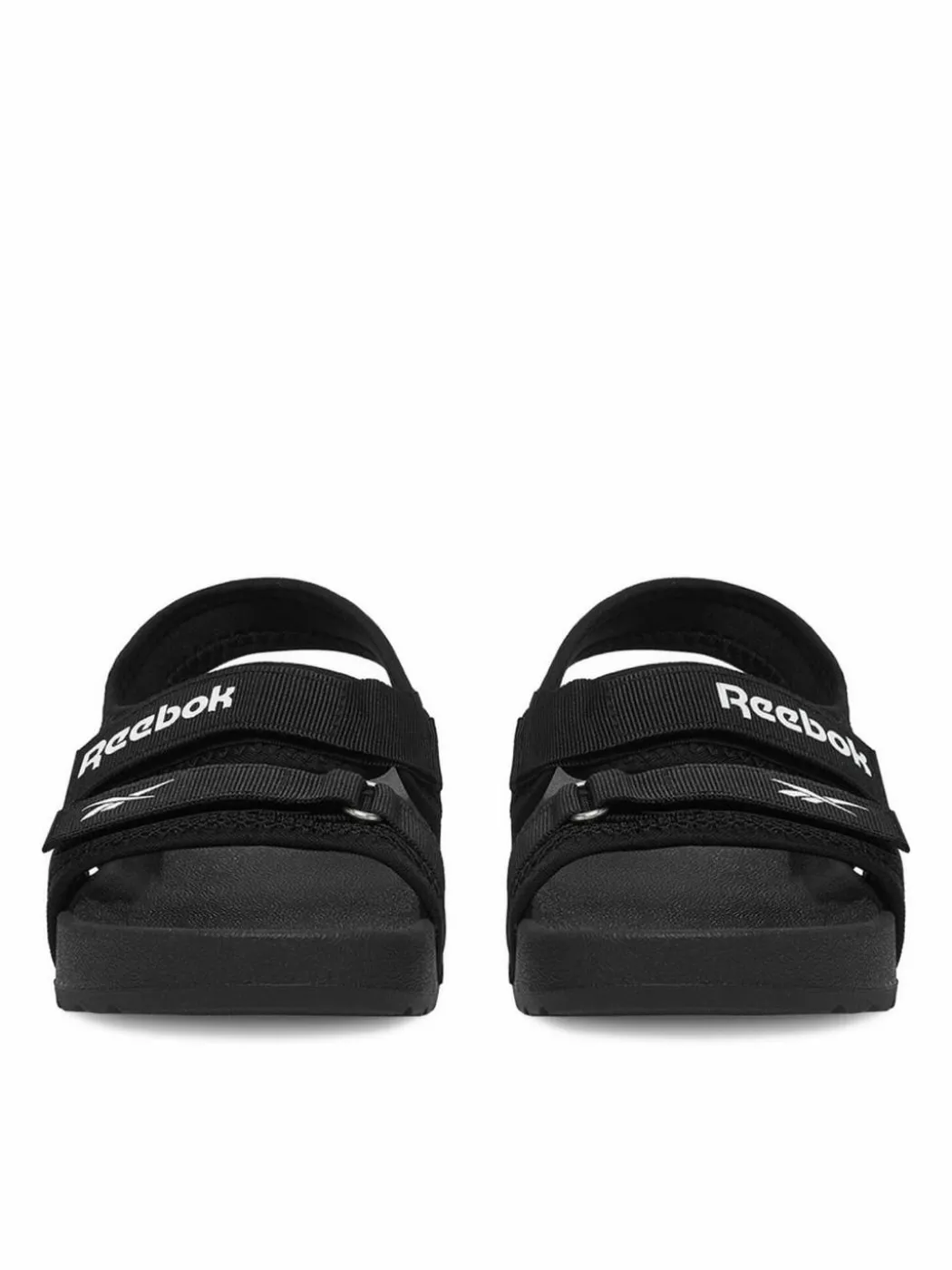 Sandali CP50-26023(IV) Nero