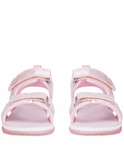 Sandali CP66-SS24-184 Rosa