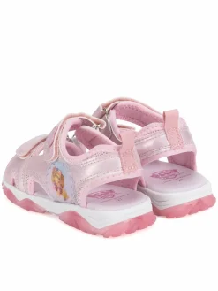 Sandali CP66-SS24-184 Rosa