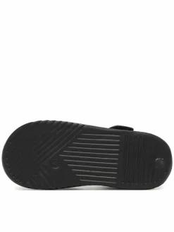 Sandali CP88-SS25-165SPID Nero