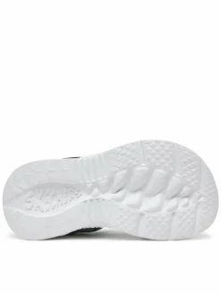 Sandali Creature-Splash- 400614L/CCBL Grigio
