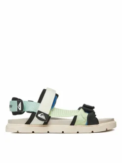 Sandali CS6081-06 Multicolore