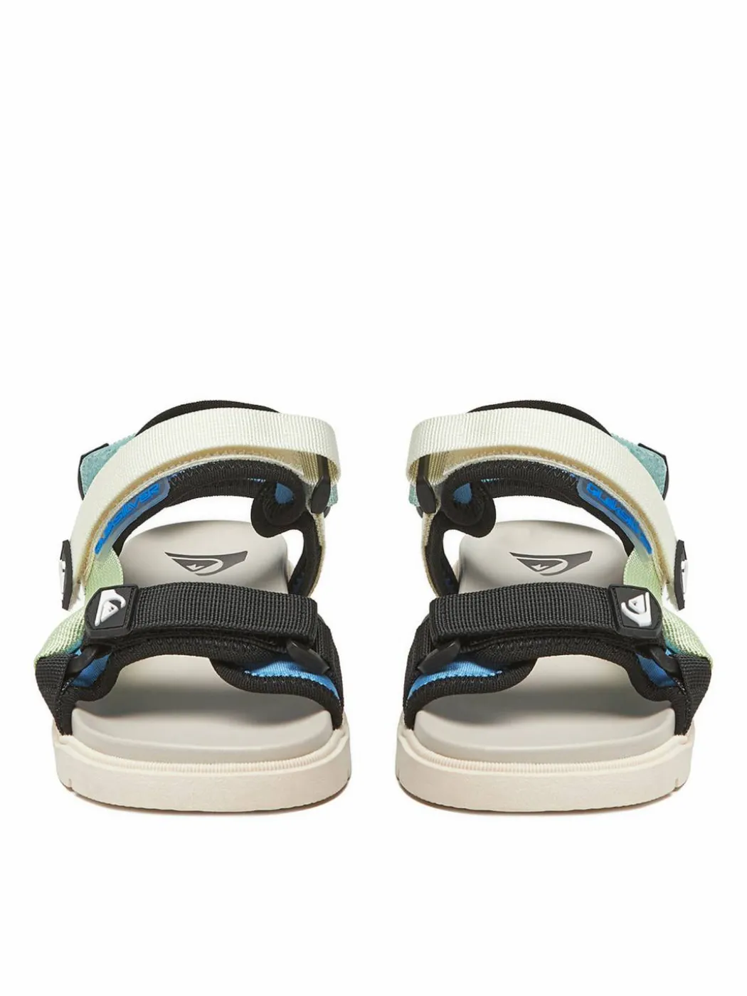 Sandali CS6081-06 Multicolore