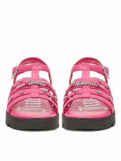 Sandali CS6278-05 Rosa