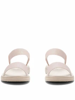Sandali CSS20370-01 Rosa