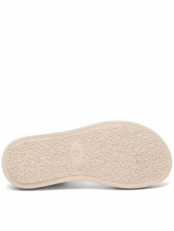 Sandali CSS20370-01 Rosa
