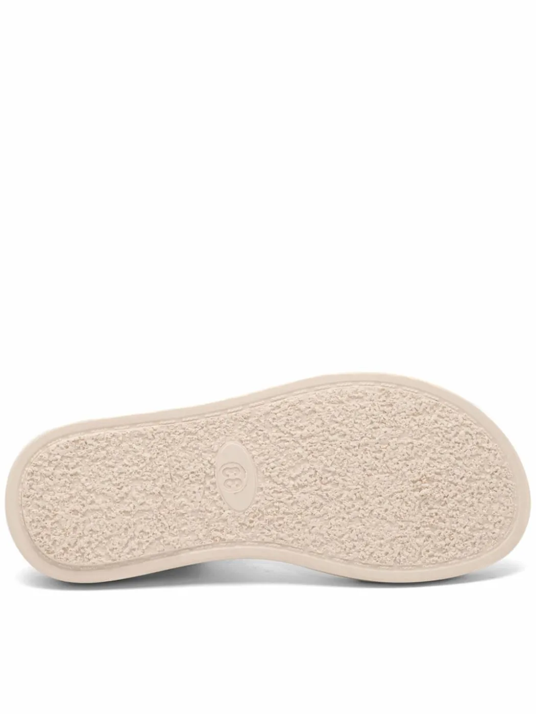 Sandali CSS20370-01 Rosa