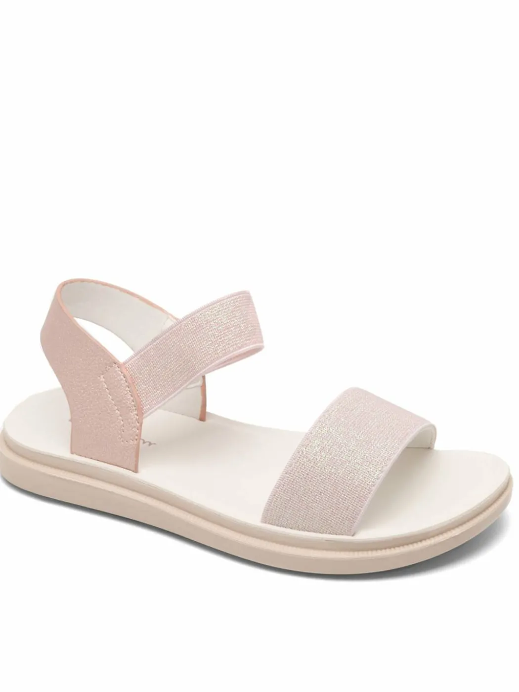 Sandali CSS20370-01 Rosa