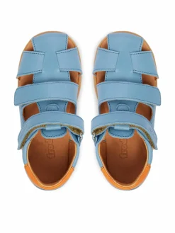 Sandali Danae G2150200-11 S Blu