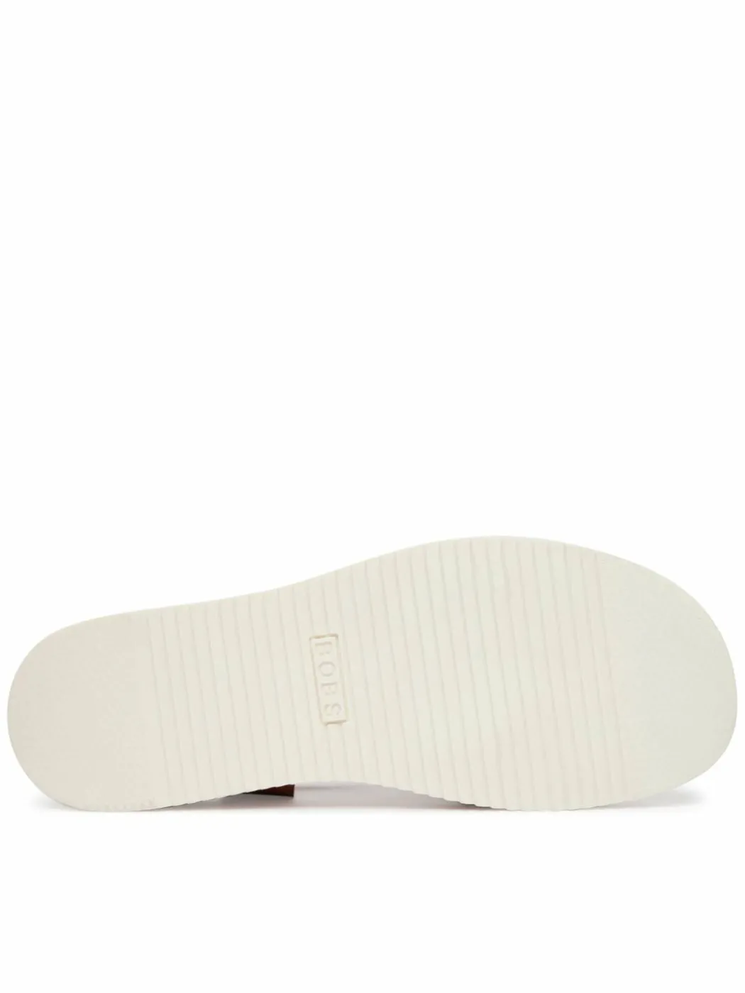 Sandali Desert Kiss Low 114709/CSNT Marrone