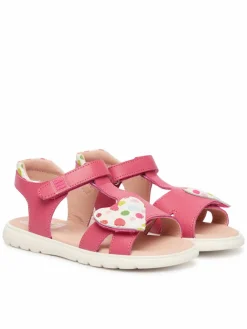 Sandali 262961 D Rosa